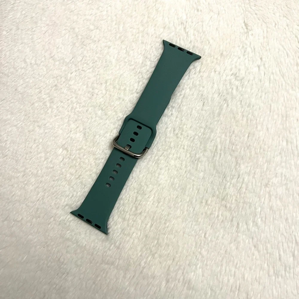 Apple Watch Band 38/40/41mm